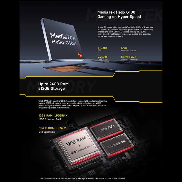 MPH2935B_14.jpg@2ffac6a6d95ae24578ccbeaef39c4948