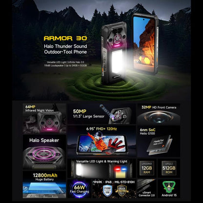 MPH2935B_3.jpg@48653f49d20e456f7e6612463ed91673