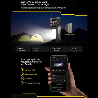 MPH2935B_4.jpg@5ae5769ae7362666fb659bde6de5dcd6