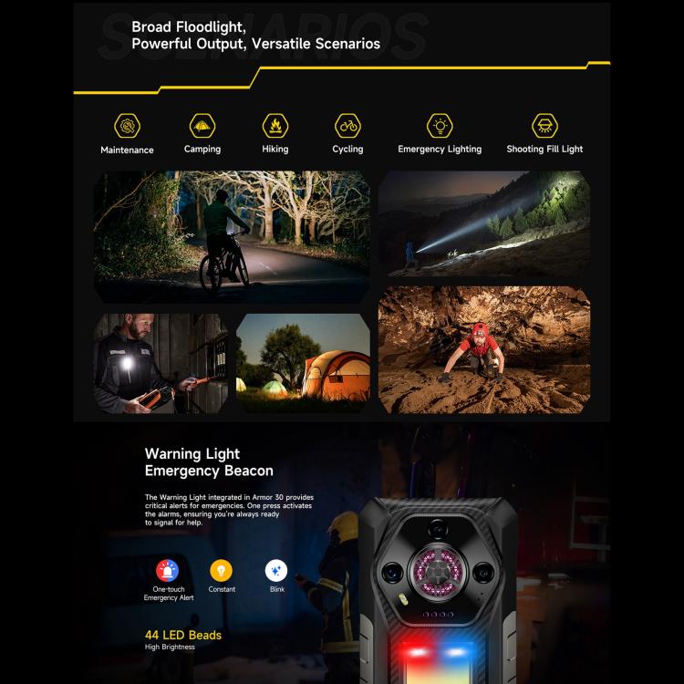 MPH2935B_5.jpg@891dd17e8495b038d4a78d2608ef2920