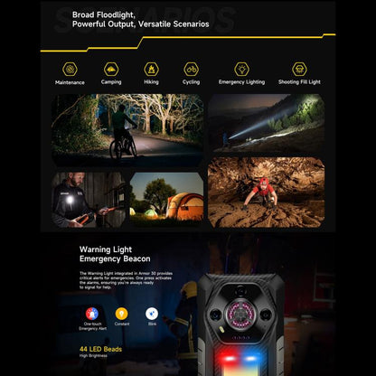 MPH2935B_5.jpg@891dd17e8495b038d4a78d2608ef2920