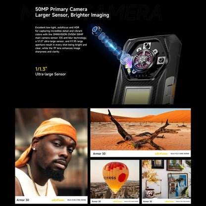 MPH2935B_9.jpg@6a1373b833faf61b055b6d19f4b168f5