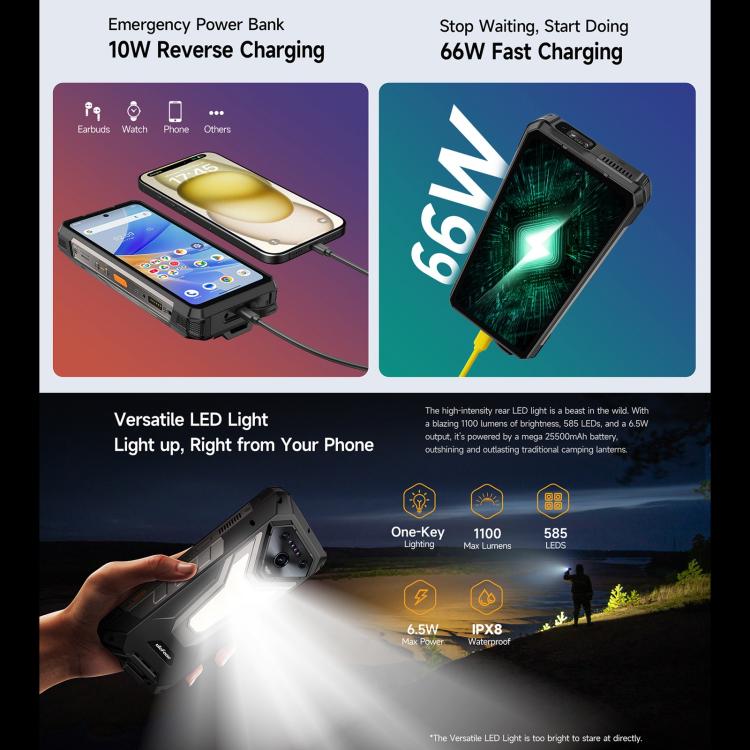 MPH2936B_10.jpg@5556c6db24d8c406af06a62507325507