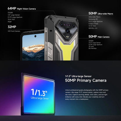 MPH2936B_14.jpg@c9968137d180f325f63b229e7516147c