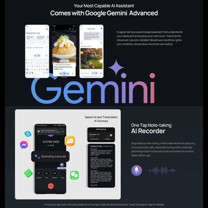 MPH2936B_20.jpg@9db3e8b5c79648051df3b1843cd725db