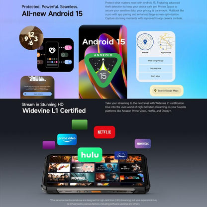 MPH2936B_22.jpg@26f6a41e8ebfc28e0e5a7813f1a53fc1