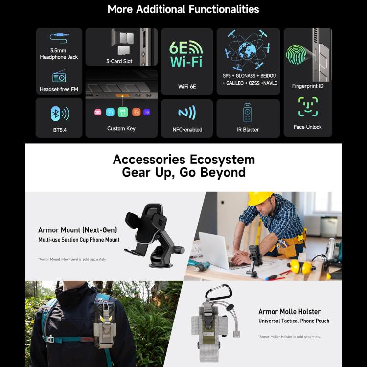 MPH2936B_23.jpg@d1ad1e816e42a9a5dec7c8015ae88be1