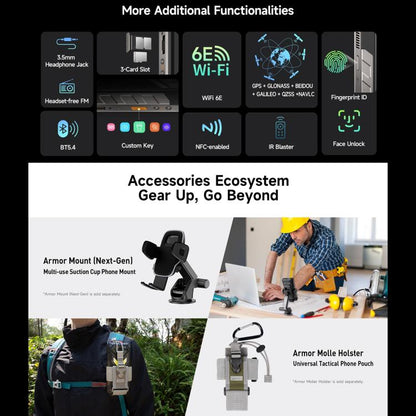 MPH2936B_23.jpg@d1ad1e816e42a9a5dec7c8015ae88be1