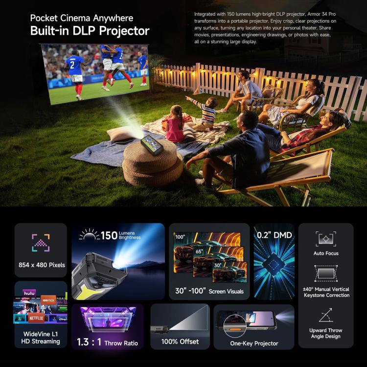 MPH2936B_4.jpg@4885ac59c4b09170e16a8ff5f3ce9126