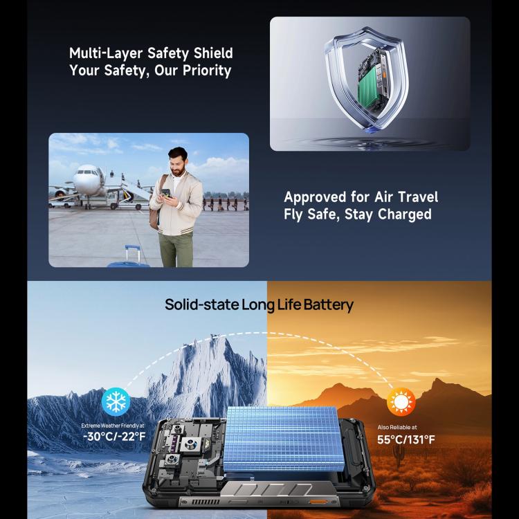 MPH2936B_9.jpg@acda10a85cbb2c5ea683523cedd19e39