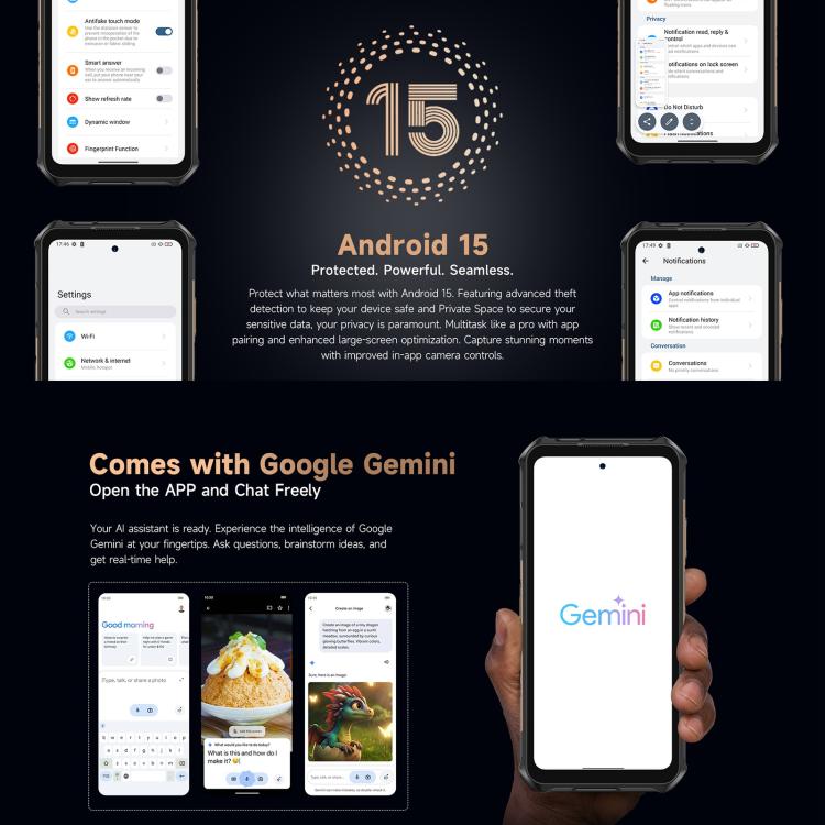 MPH2938_B9.jpg@507c2554a4c3018b2cb1a69c2d6a5e8b