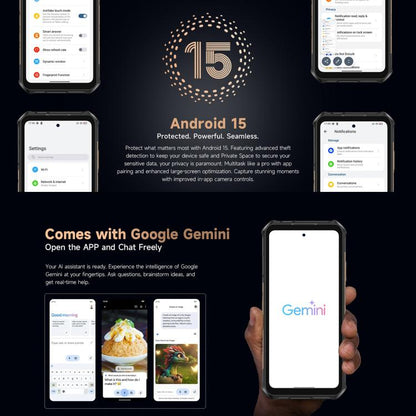 MPH2938_B9.jpg@507c2554a4c3018b2cb1a69c2d6a5e8b