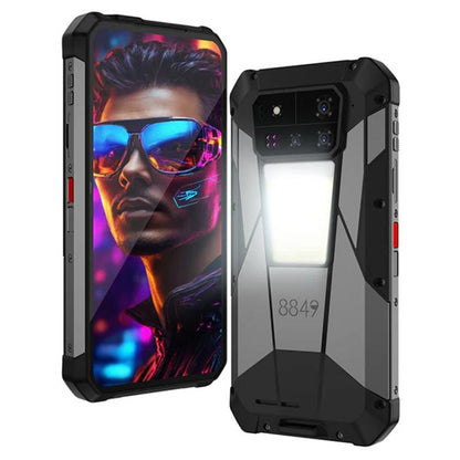 MPH2965B.jpg@a1dca6efa87a13cc1d3239d9f30674a6