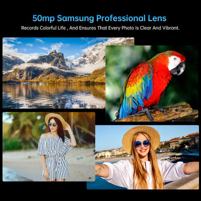 MPH2965B_12.jpg@002a18fc9be62decb9152379c4b72c1f