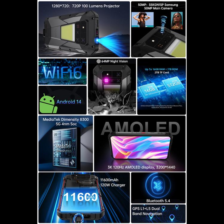 MPH2965B_4.jpg@99538fd7580858875cb2ea3735758fc1