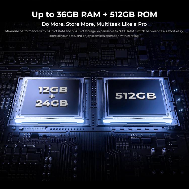 MPH2967B_10.jpg@fd455686d1c3523143b919e86d0f9e23