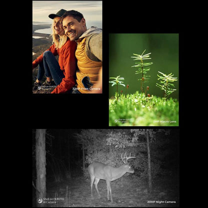 MPH2967B_12.jpg@ef278466ebd8549fbb6a269eaa4fbb7e