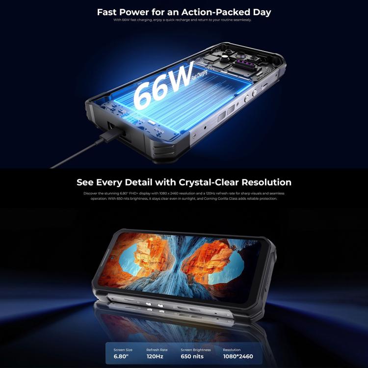 MPH2967B_14.jpg@0f373cc9151659f02c23f70141430cfb