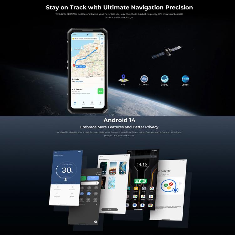 MPH2967B_16.jpg@c32231b9be59ad0bb223d90f0acd2efe