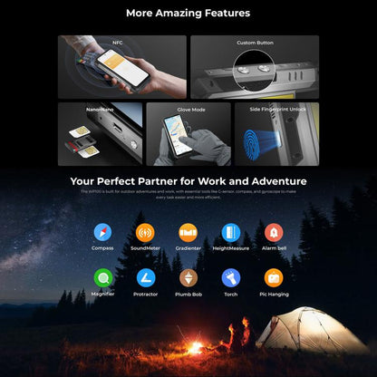 MPH2967B_17.jpg@fa15ddf1e6bfe22fa09296d165f359c4