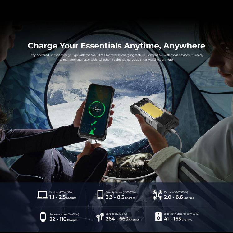 MPH2967B_8.jpg@7dae19a1a92baacd7aad1996381dfa5a