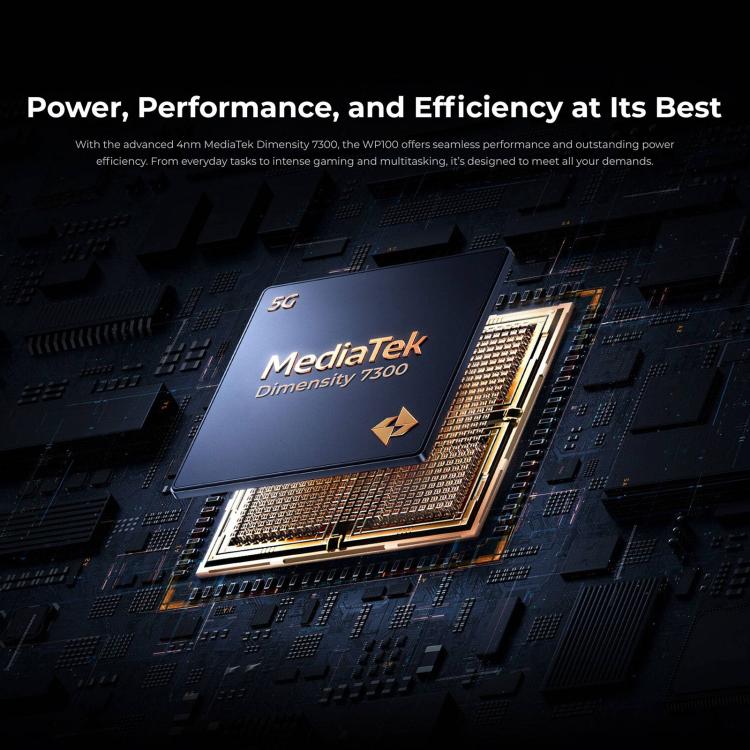 MPH2967B_9.jpg@a30f71e166d138c21cbb2a98da0be0b3