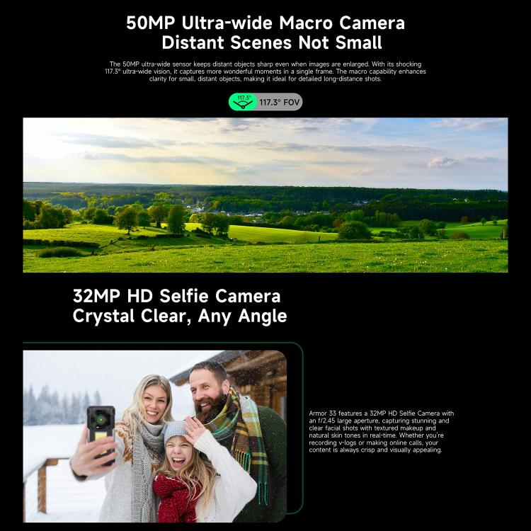 MPH2970B_10.jpg@8d7622f610e4a8dfaebebc9d4baf763f