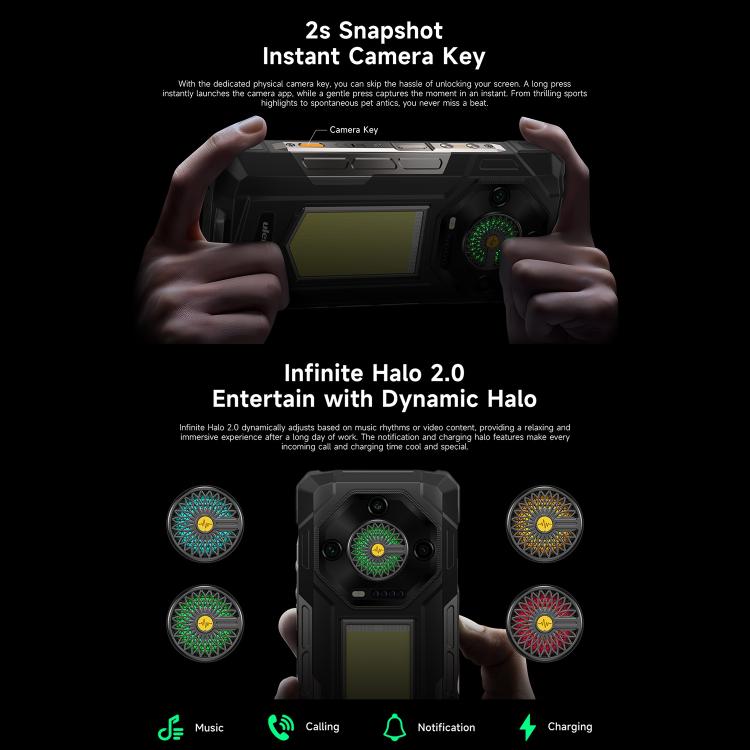 MPH2970B_12.jpg@0aea2990a8182ef4969c915b6c73f4f2