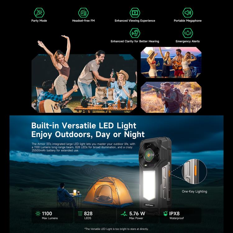 MPH2970B_14.jpg@04b754175856b54408853dba748a4d12