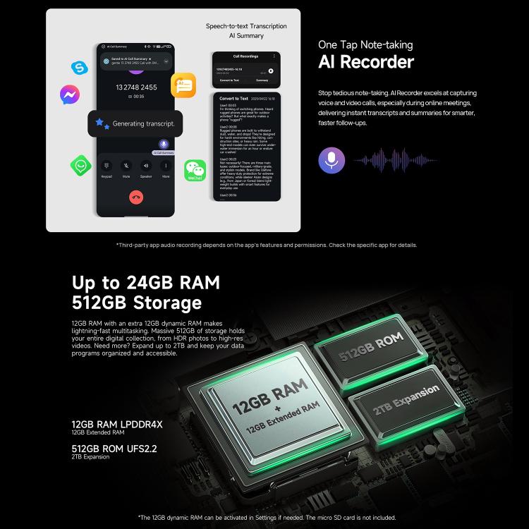 MPH2970B_19.jpg@a9323e9f345316180c292275ebaa5c26