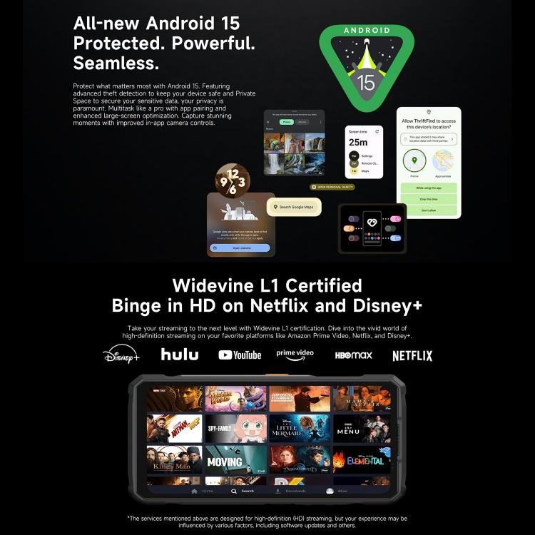 MPH2970B_20.jpg@dd62da3a7cdb25e360c6c0a386b5b153