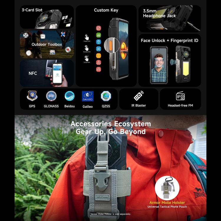 MPH2970B_21.jpg@8ad4c95a92efe59c9928ac95a4928d3c