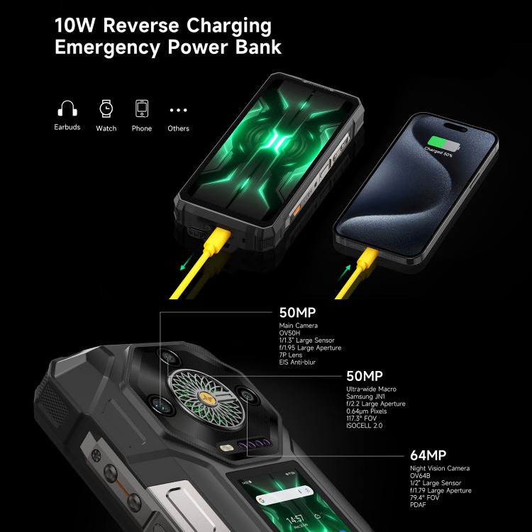 MPH2971B_10.jpg@56e1b40df52c24a3d26005cd3a88b26b