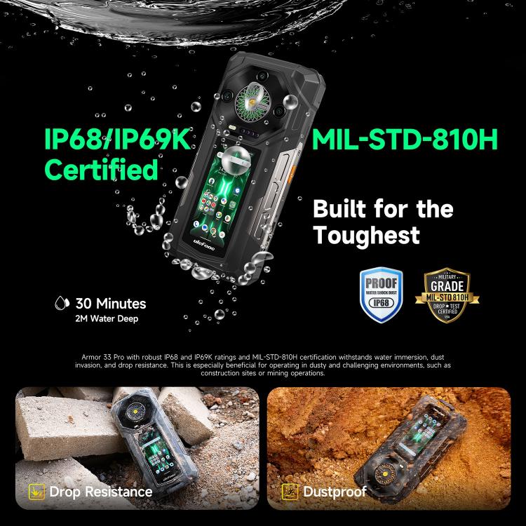 MPH2971B_17.jpg@0ba853aa4aeece119c4e311a95701498