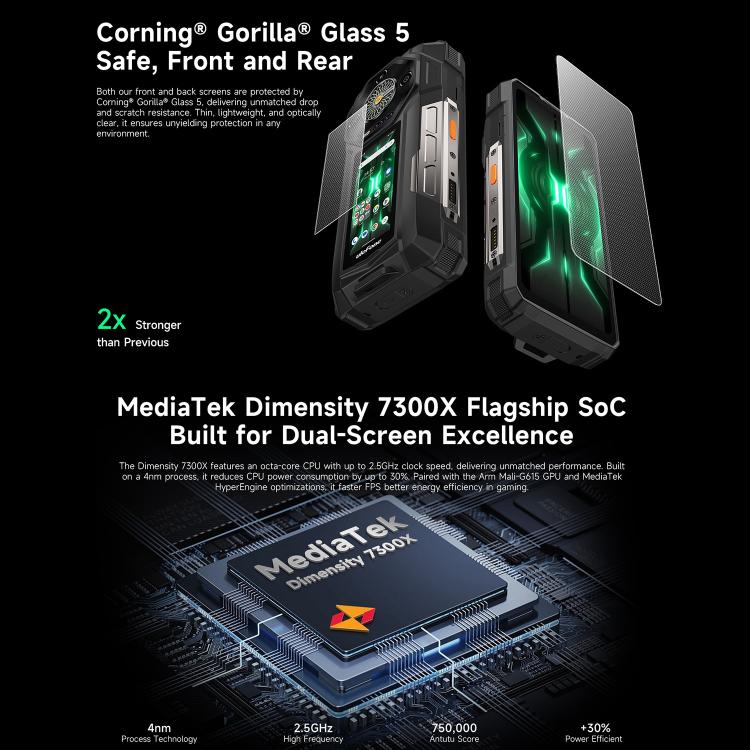 MPH2971B_18.jpg@008059f9dfdfaa6991feba01a2bcc991