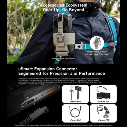 MPH2971B_22.jpg@306219aa2d2806d223a9f6f6b5cc2398