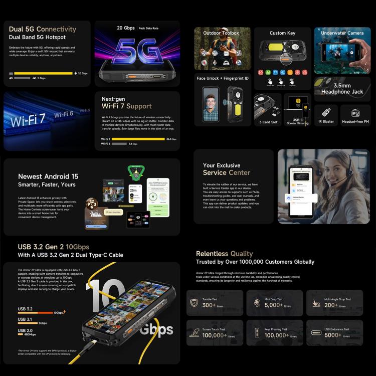 MPH3005B_12.jpg@758162f3bfa0290e92b2936188243d3b