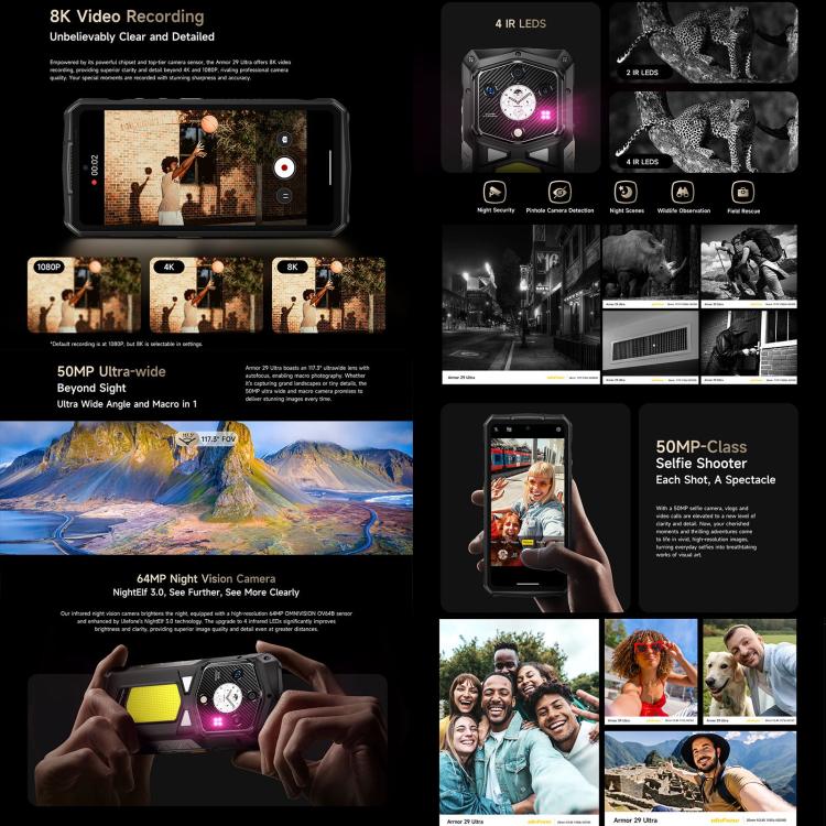 MPH3005B_7.jpg@0228eb300ed2ca9dc90a983dc13d190a