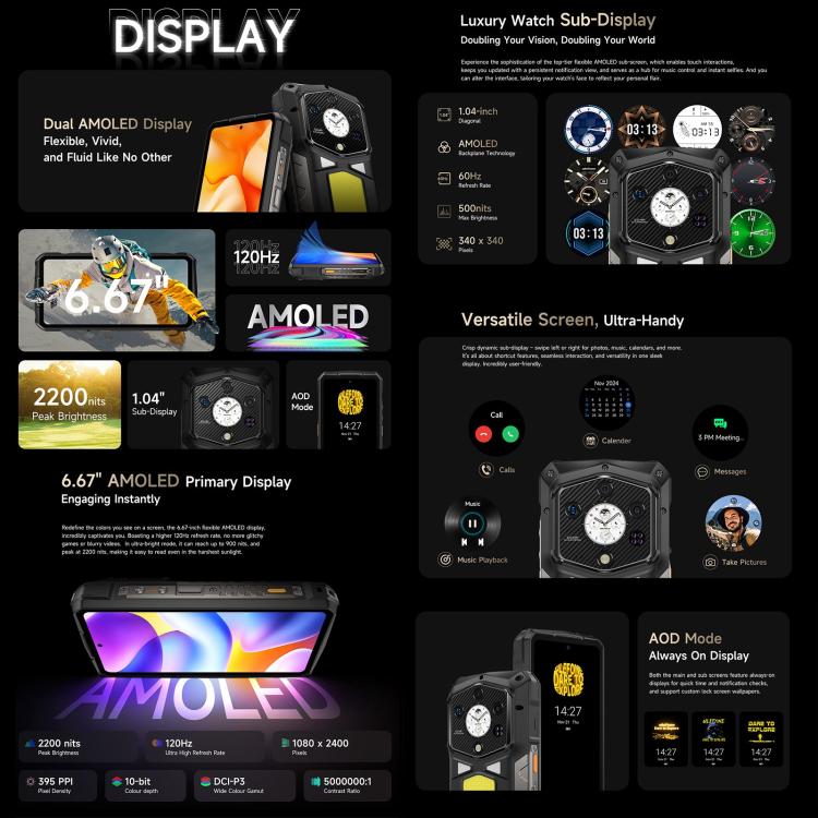 MPH3005B_9.jpg@1dc95436de52f09467c51ad72a0e3e83