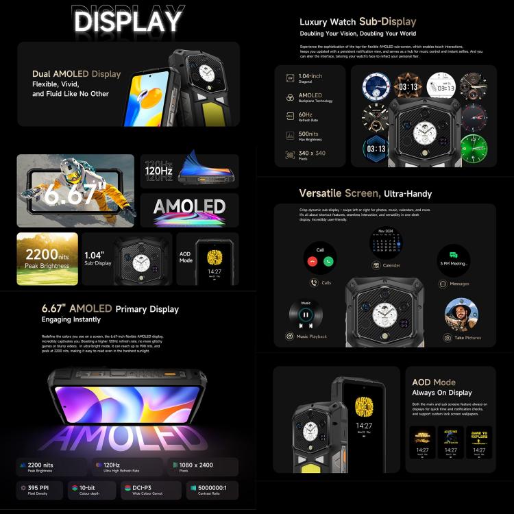 MPH3023_B10.jpg@9f09a5b2e53164591705ea62038112de