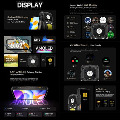 MPH3023_B10.jpg@9f09a5b2e53164591705ea62038112de