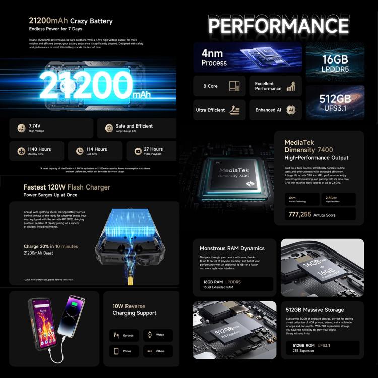 MPH3023_B11.jpg@1071e25c0db0896f013a0e3a6ba5a4b5