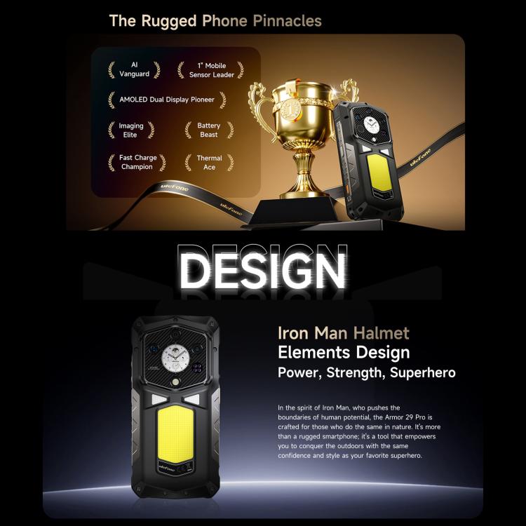 MPH3023_B2.jpg@5940741f414a0d653b71f4fe9fb29377