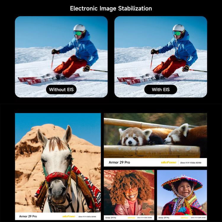 MPH3023_B5.jpg@3746dfa941e2e8fc6f29f7480c988619