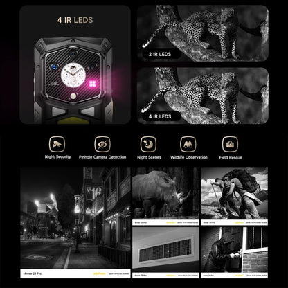 MPH3023_B7.jpg@1807380b979a390fe2565bc4a0a0e110