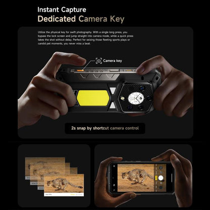 MPH3023_B9.jpg@8e44cb694334007b9c5876ec3deb745b