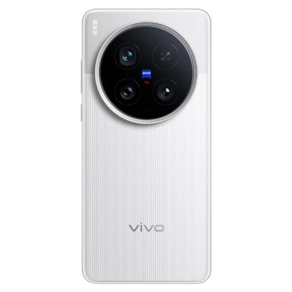 MPH3520W_1.jpg@4fc22fea9b4697bd9f13d4163d6df148