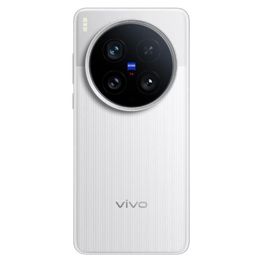 MPH3520W_1.jpg@4fc22fea9b4697bd9f13d4163d6df148