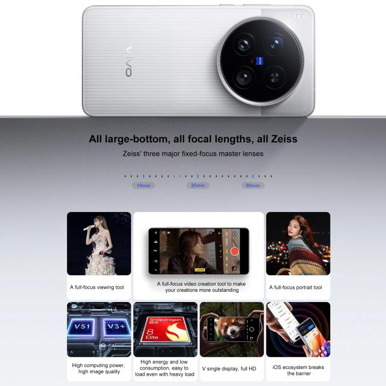 MPH3520_B2.jpg@05f14f47d4930baab6661eb924c722a9