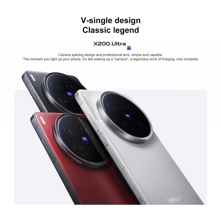 MPH3520_B3.jpg@6d56430d174d11e682fca1565f4b8c73